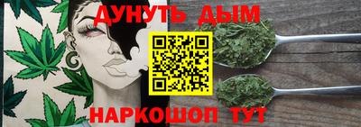 прущие крисы Гусев