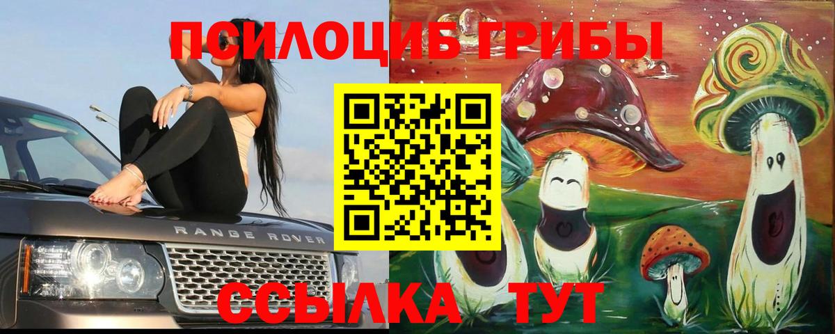Галлюциногенные грибы ЛСД  Вход с VPN  Качканар 